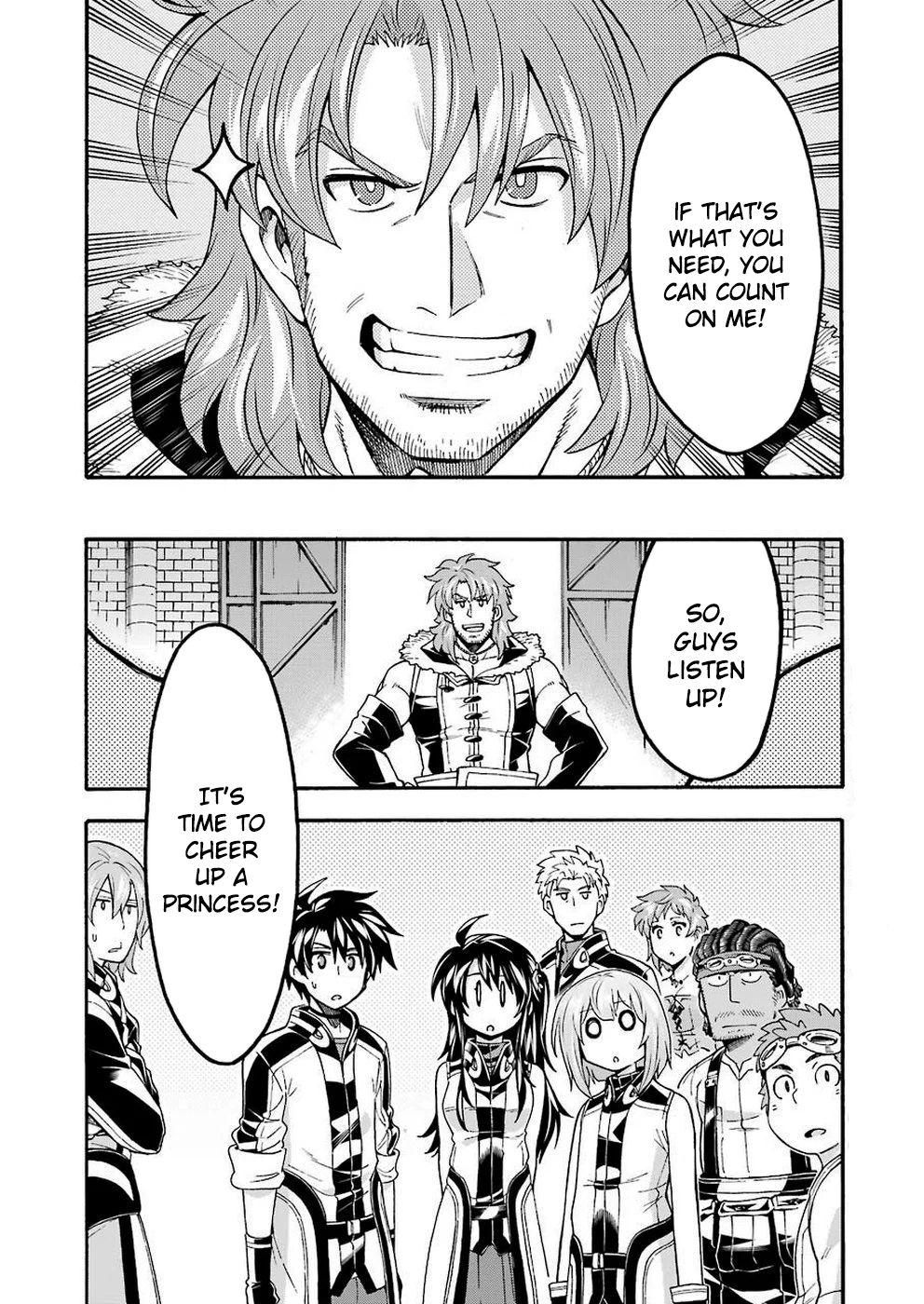 Page 21 of Chapter 72