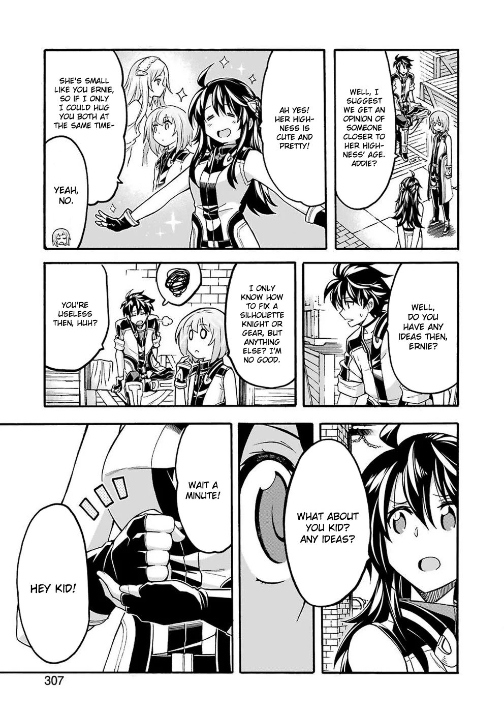 Page 4 of Chapter 73