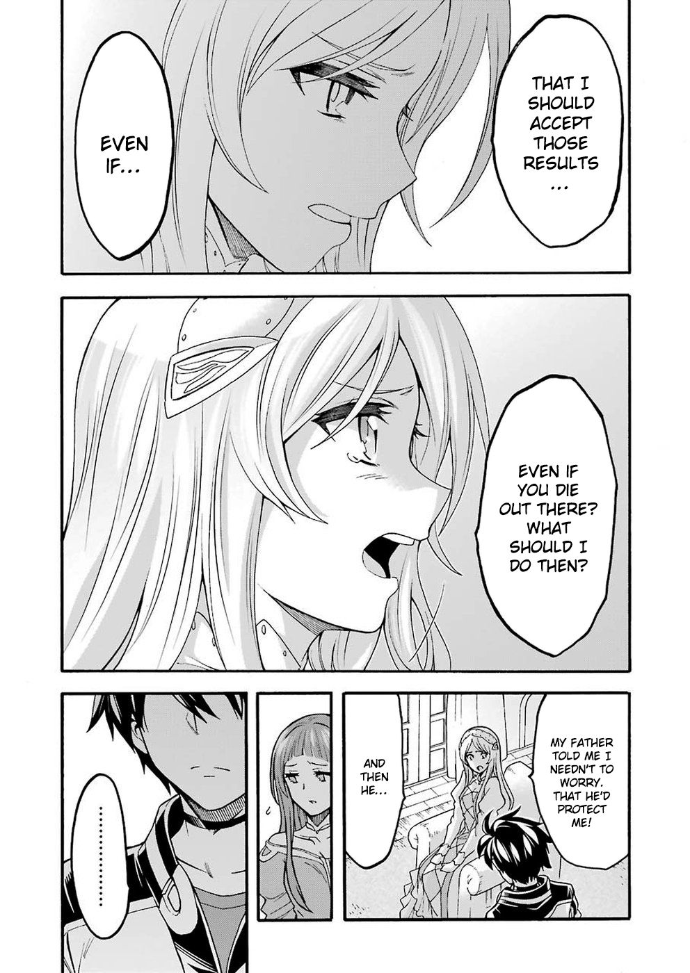 Page 12 of Chapter 73