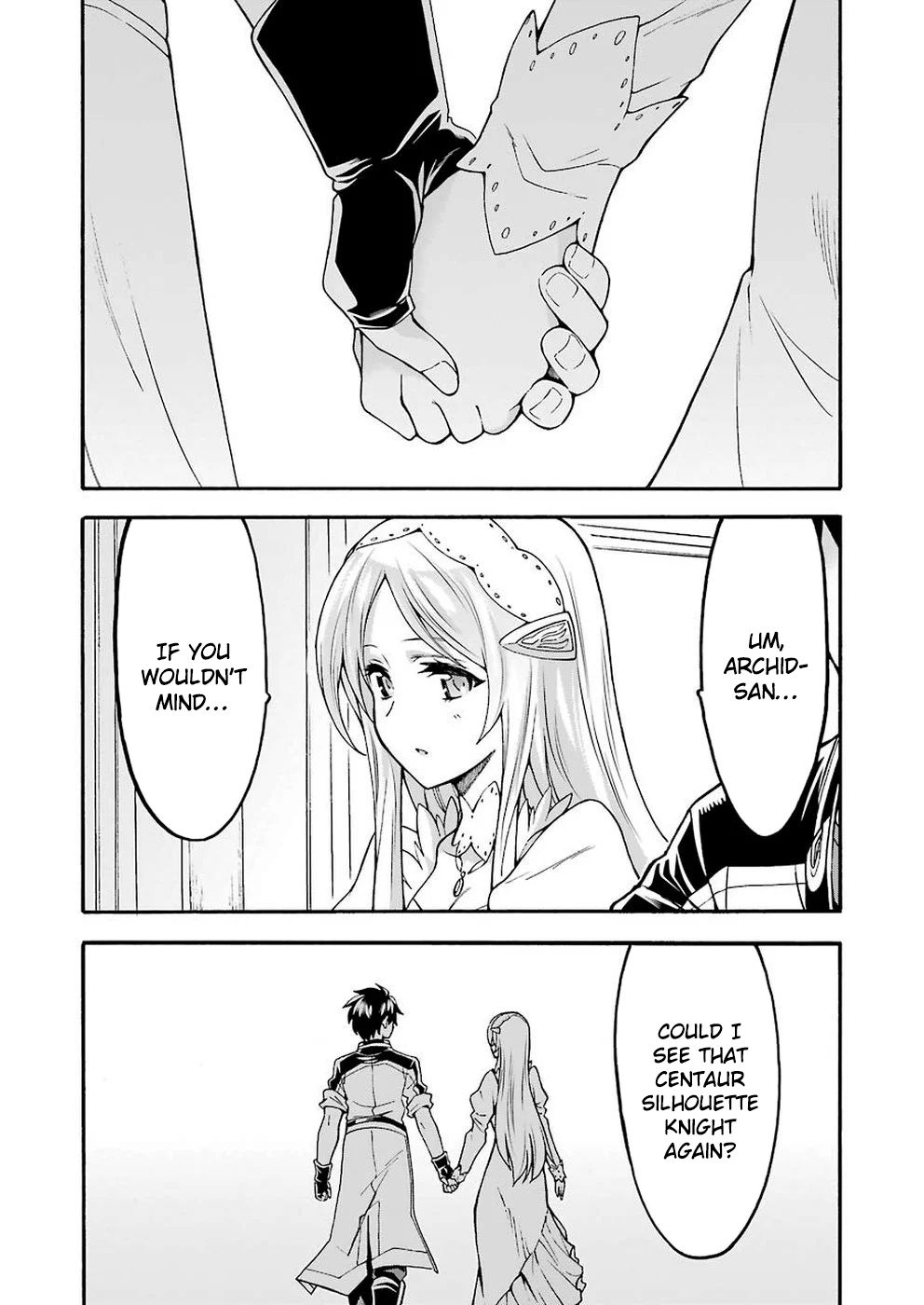 Page 20 of Chapter 73