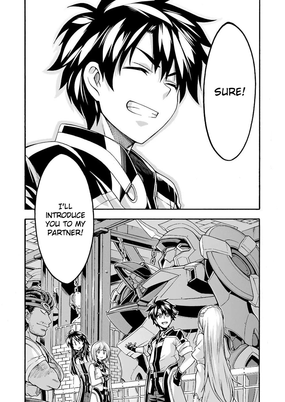 Page 21 of Chapter 73