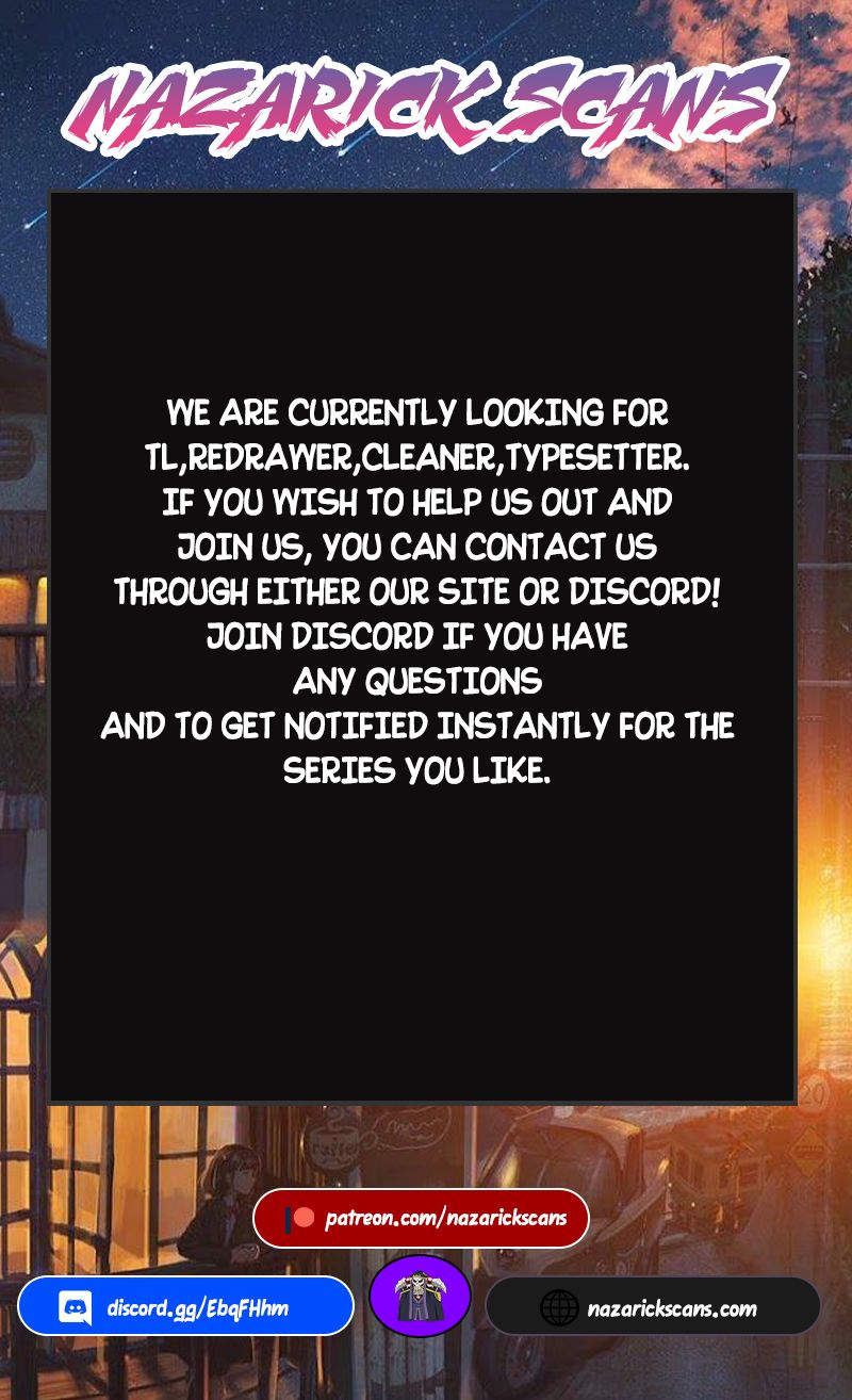Page 22 of Chapter 73