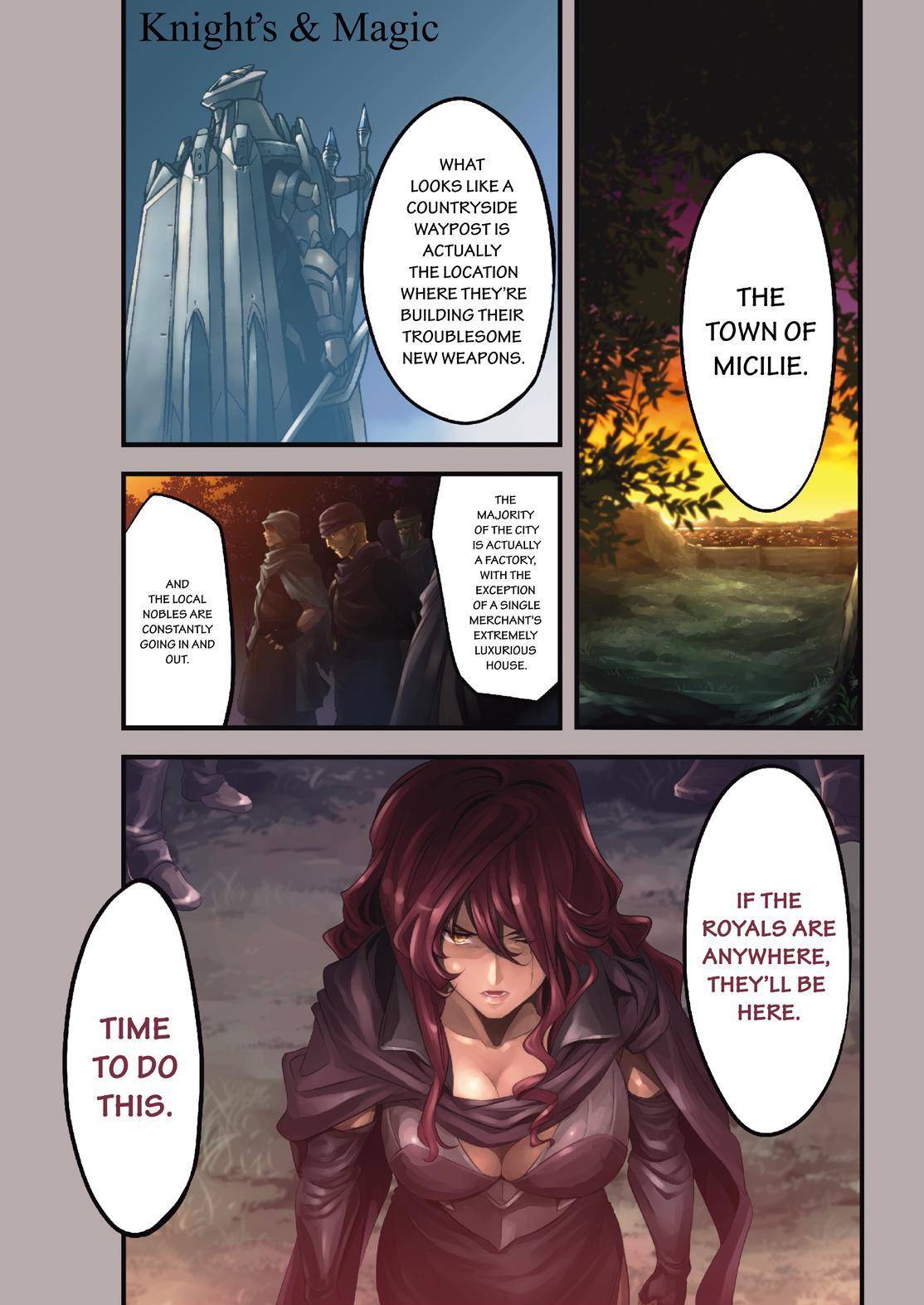 Page 2 of Chapter 74
