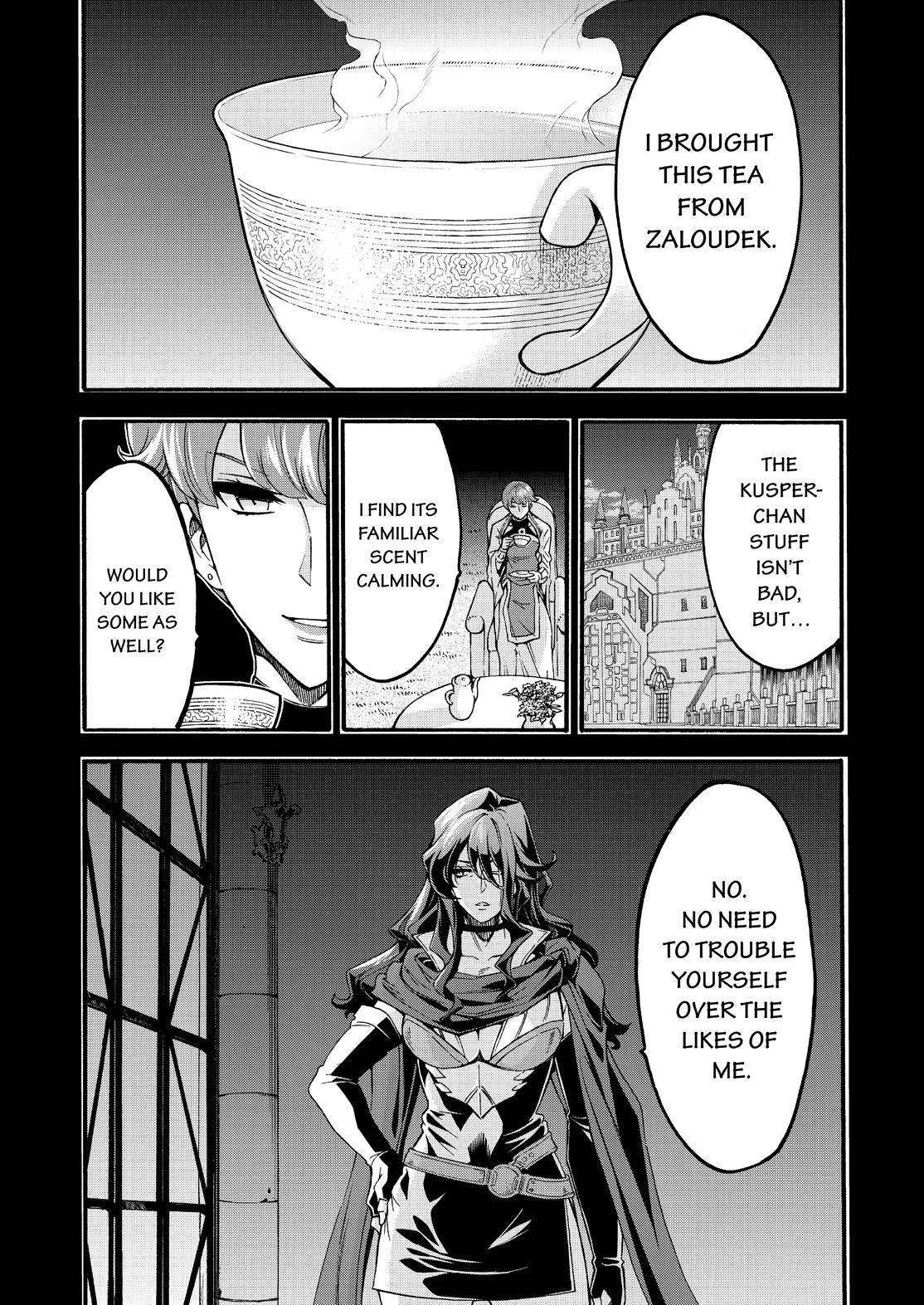 Page 6 of Chapter 74