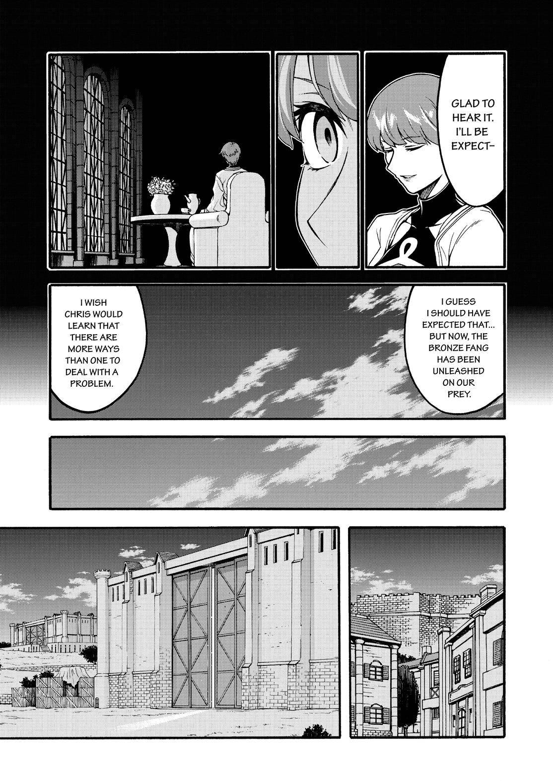 Page 10 of Chapter 74