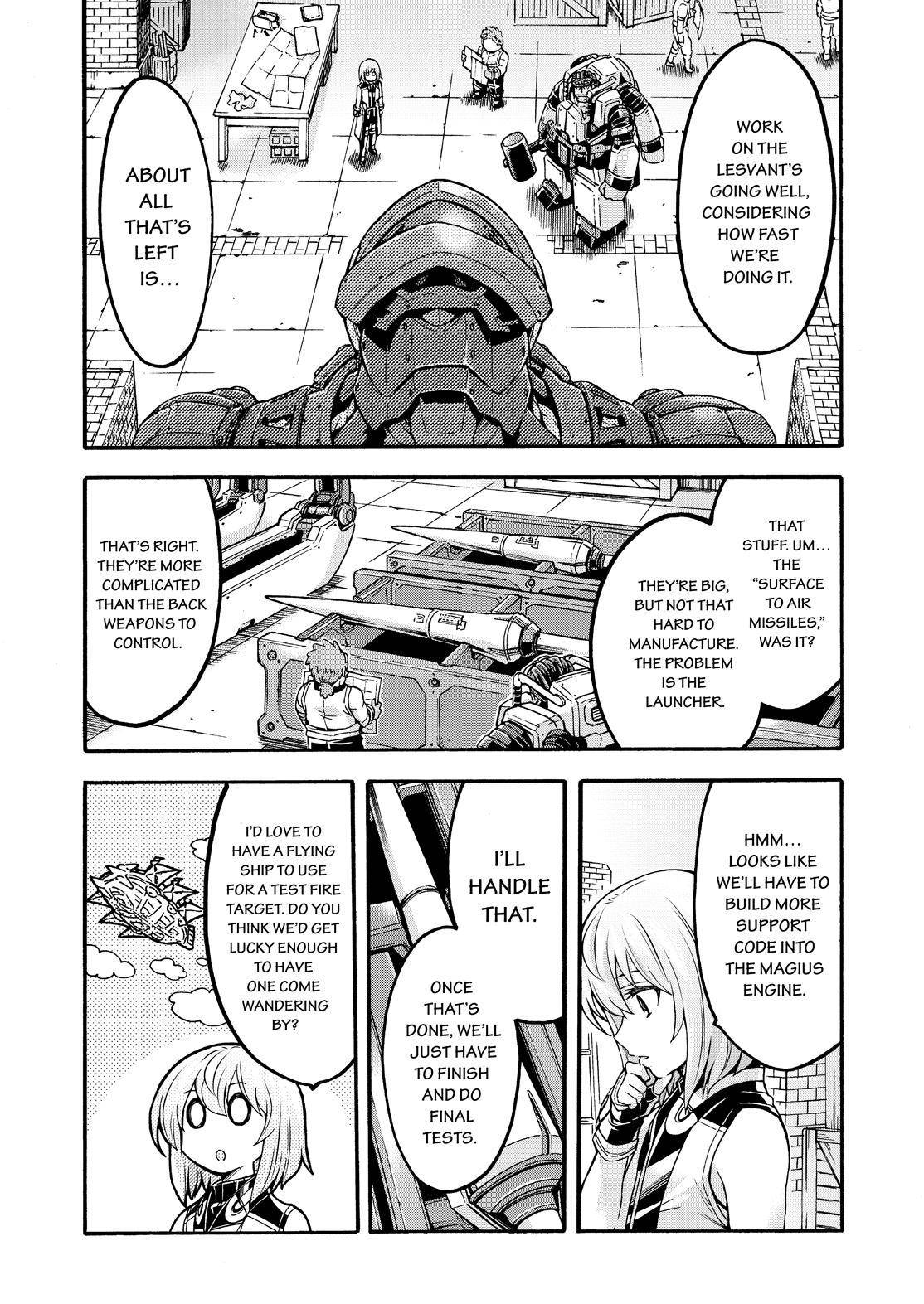 Page 11 of Chapter 74