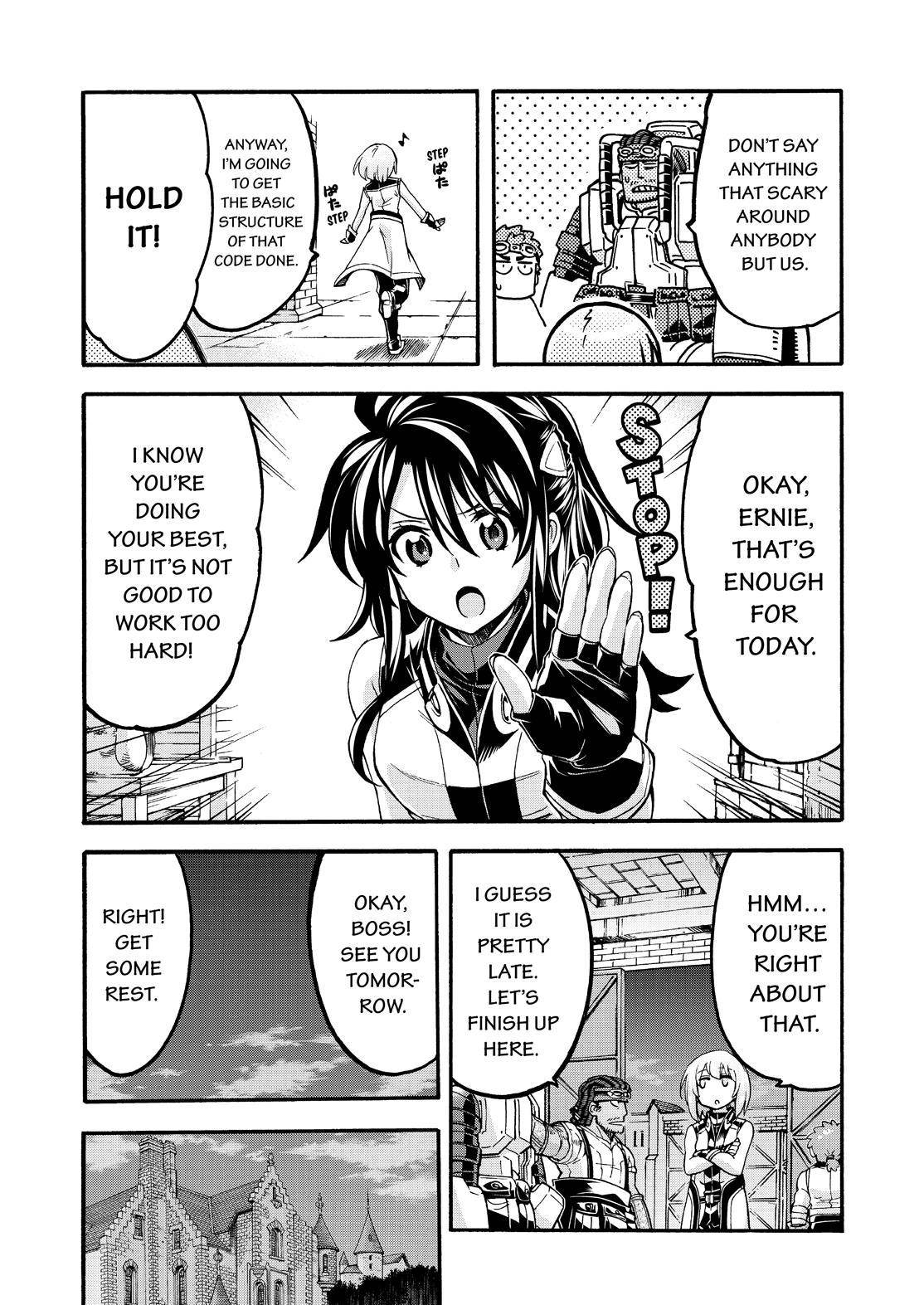 Page 12 of Chapter 74