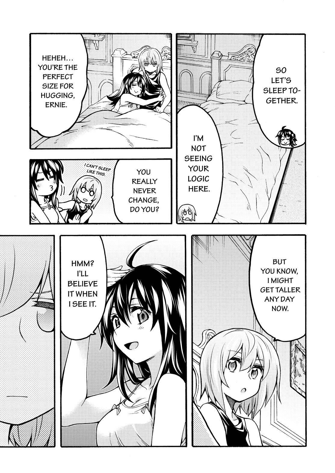 Page 14 of Chapter 74