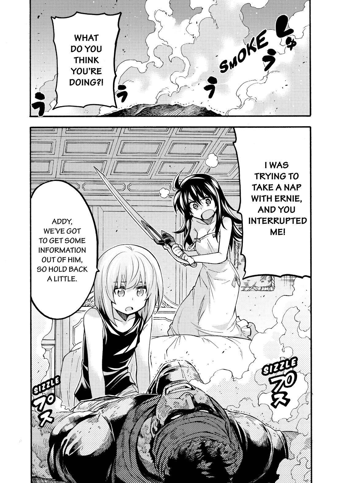 Page 21 of Chapter 74