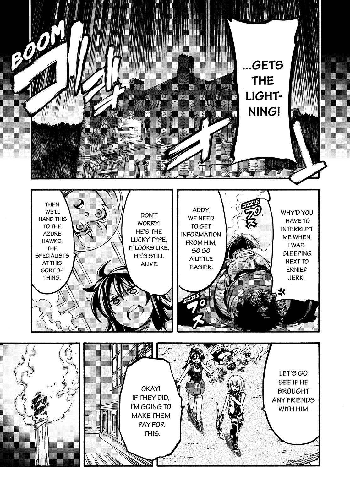 Page 4 of Chapter 75