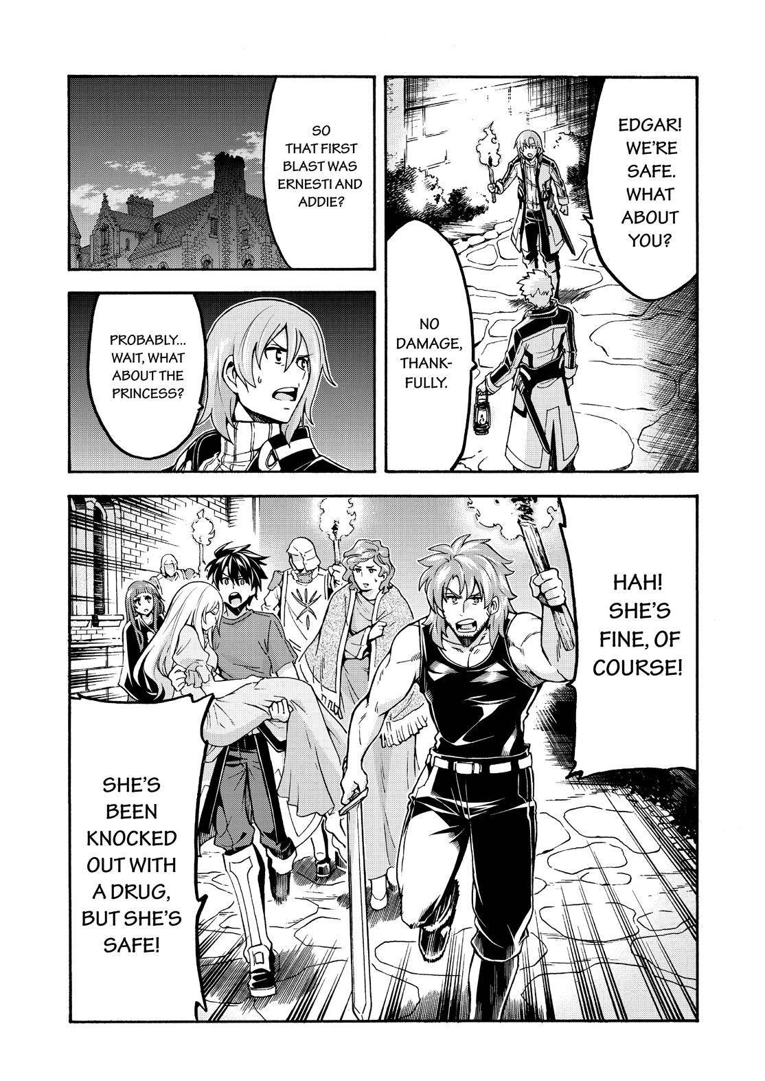 Page 5 of Chapter 75