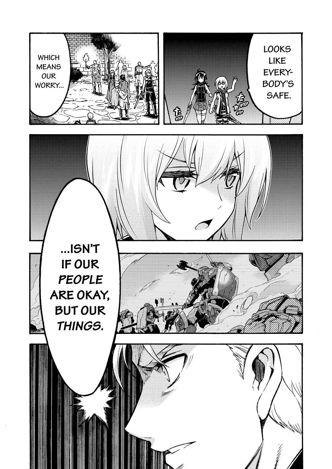 Page 6 of Chapter 75
