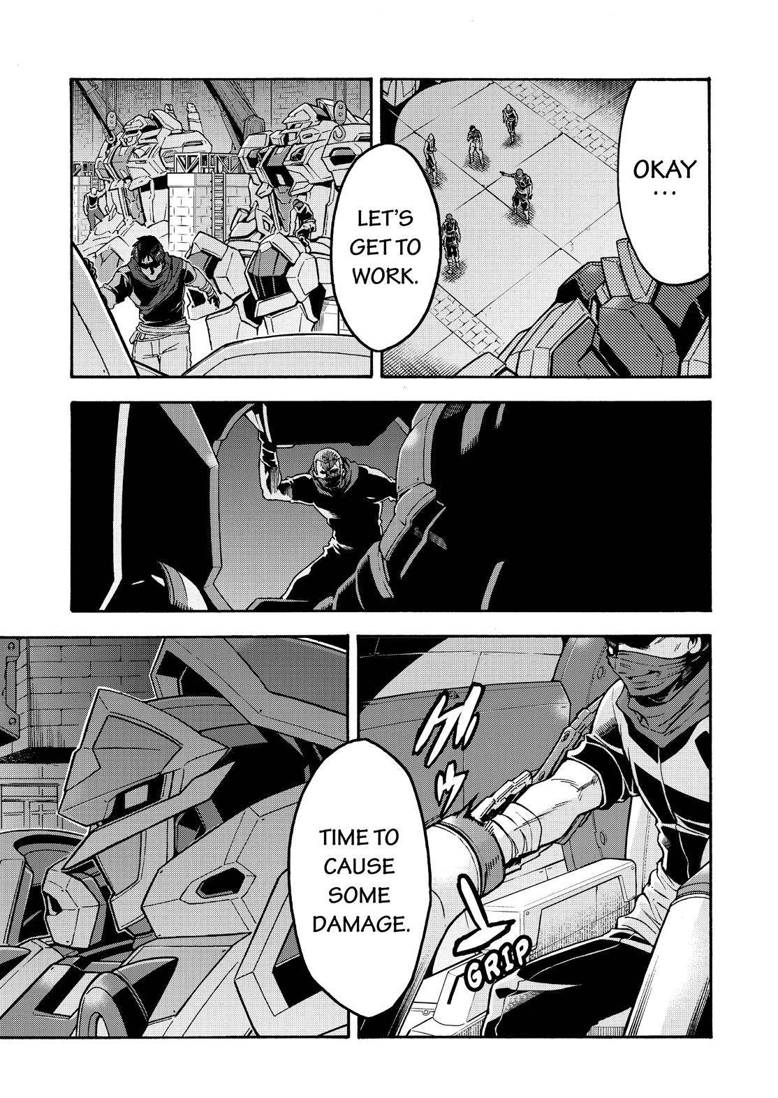 Page 8 of Chapter 75