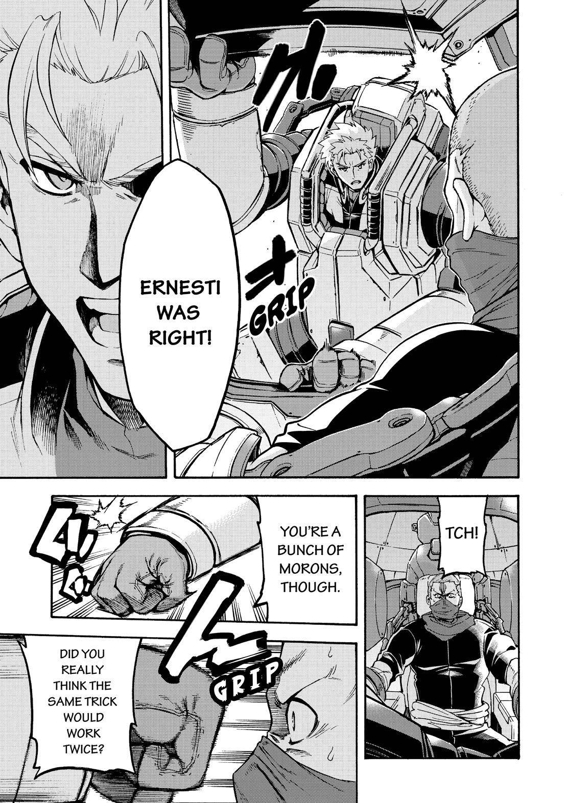 Page 10 of Chapter 75