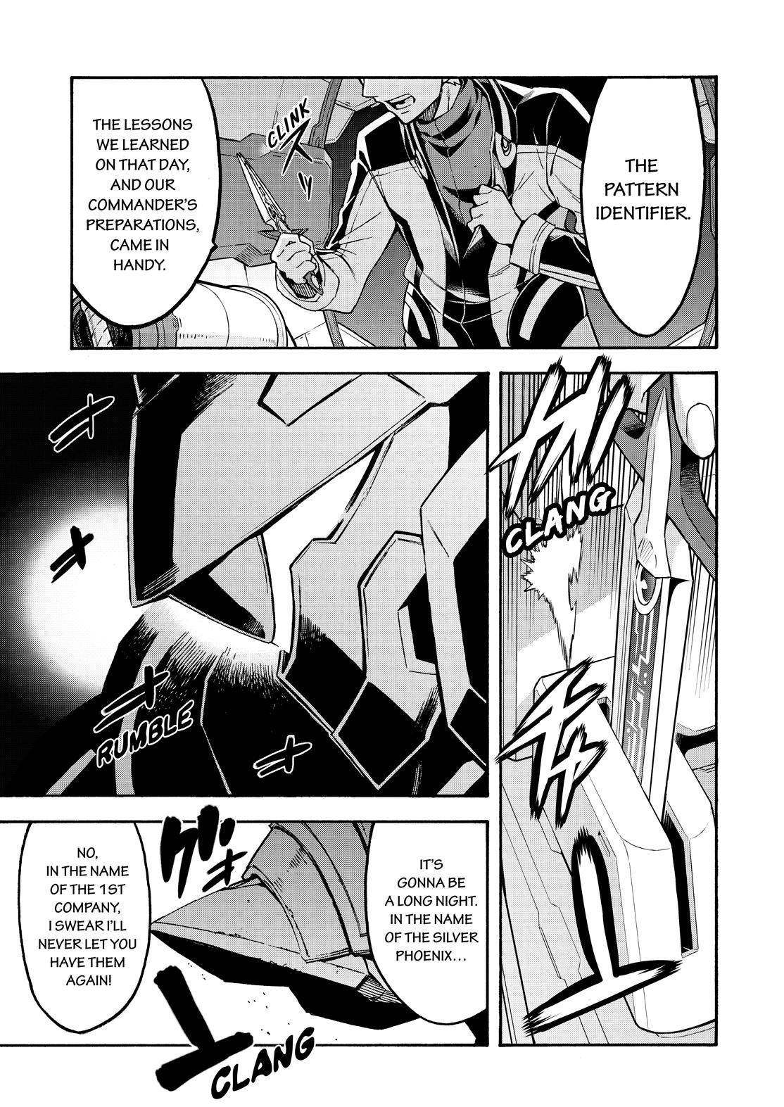 Page 12 of Chapter 75