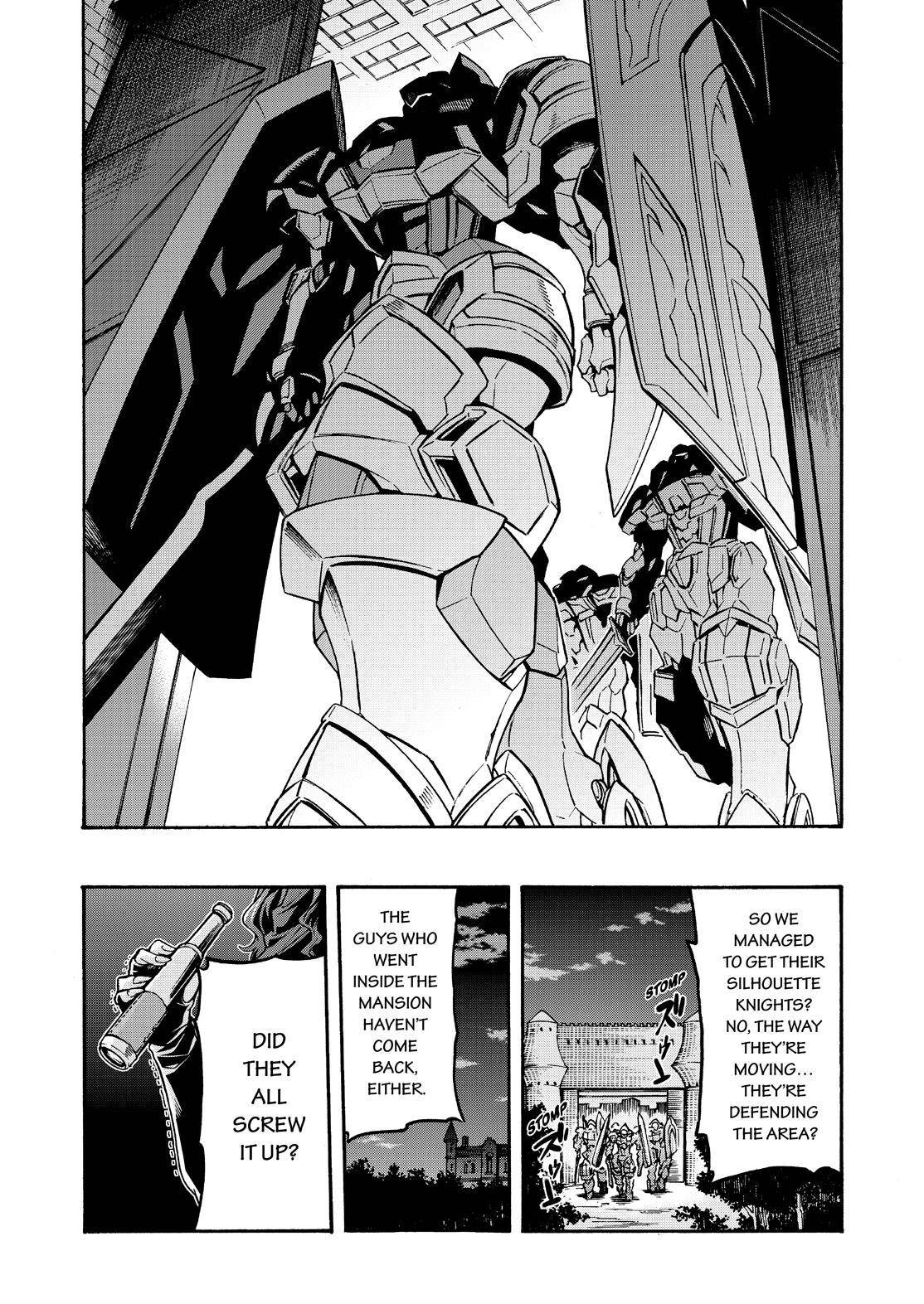 Page 13 of Chapter 75