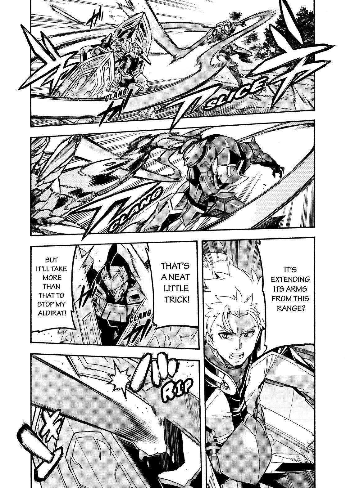 Page 16 of Chapter 75