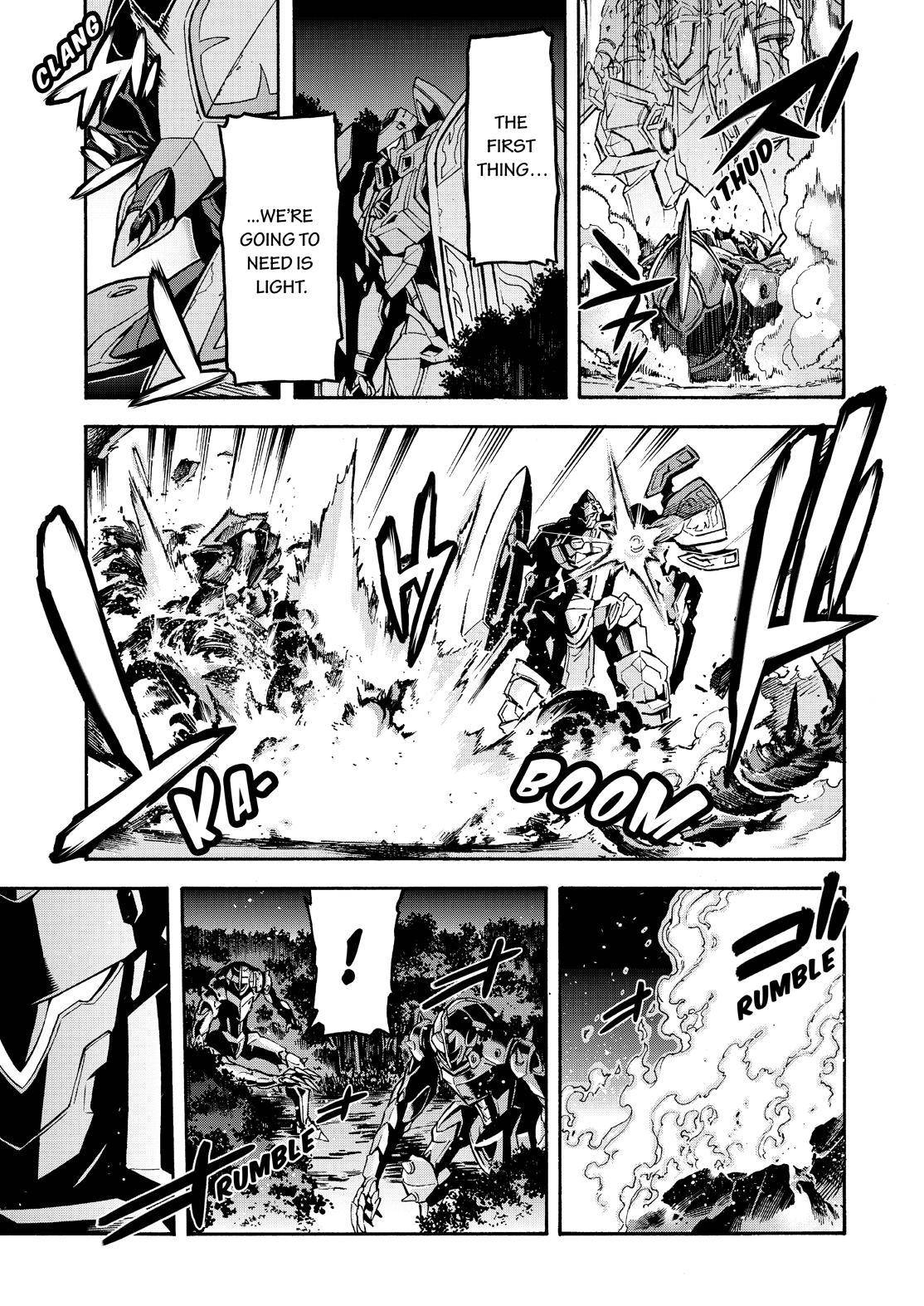 Page 18 of Chapter 75