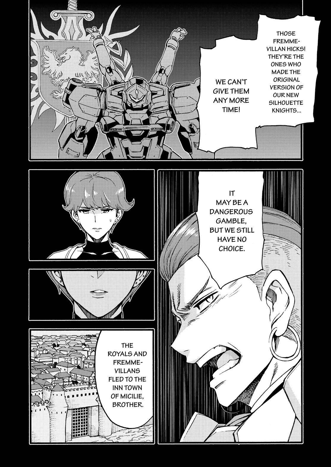 Page 5 of Chapter 76