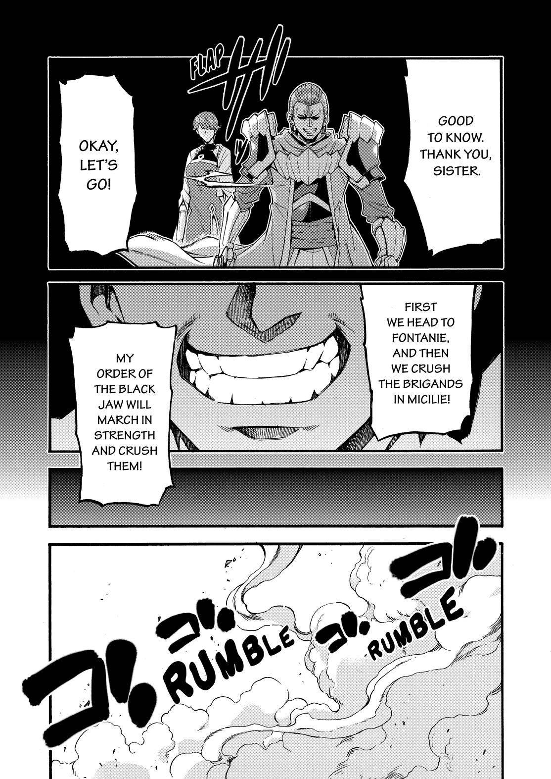 Page 6 of Chapter 76