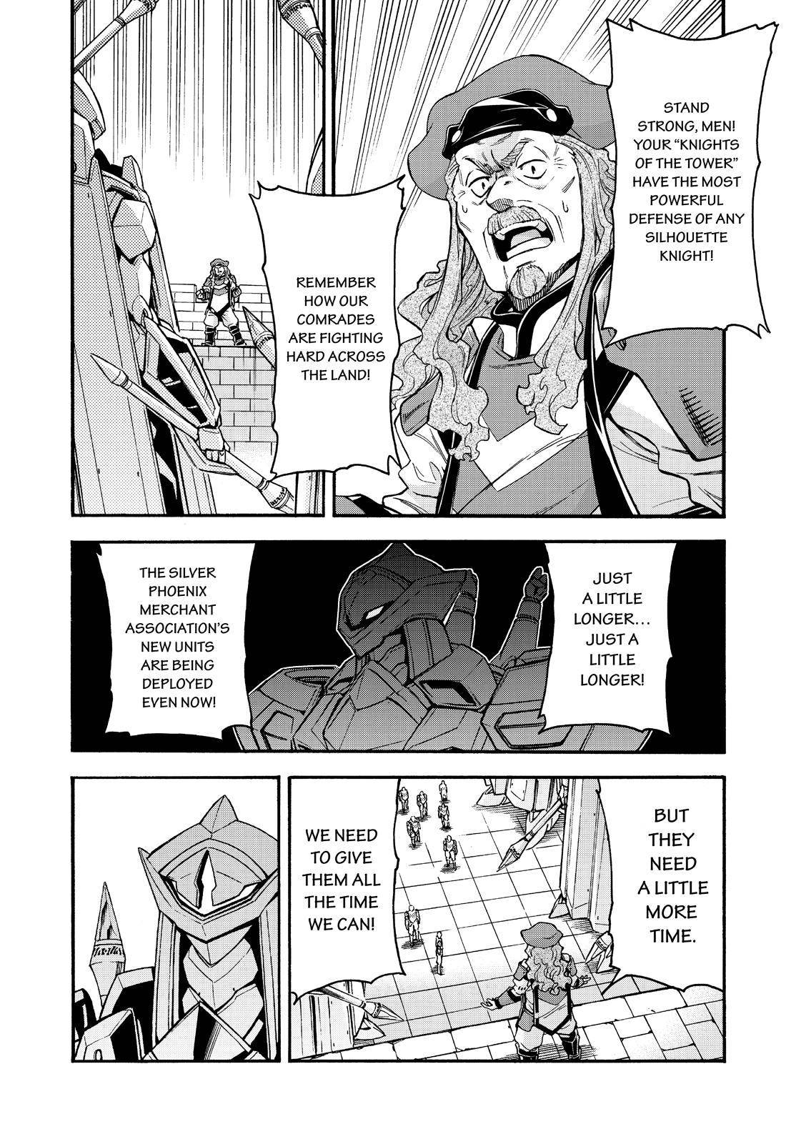 Page 9 of Chapter 76