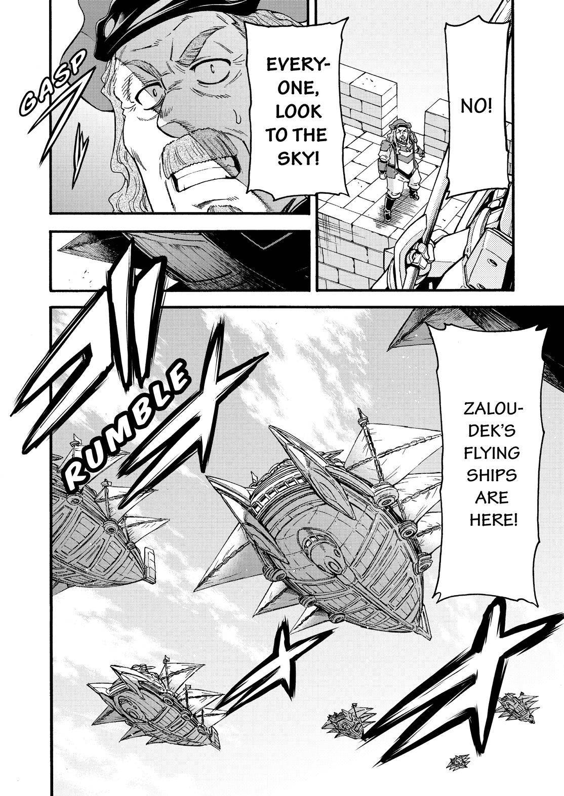 Page 11 of Chapter 76