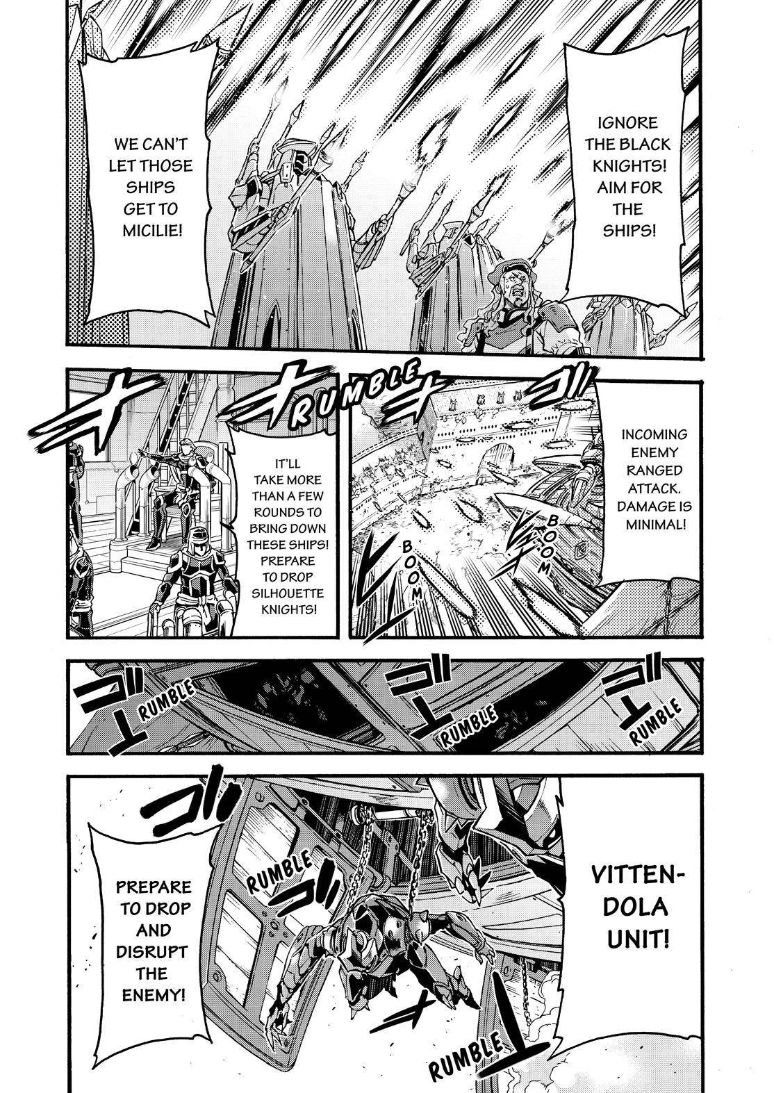 Page 12 of Chapter 76