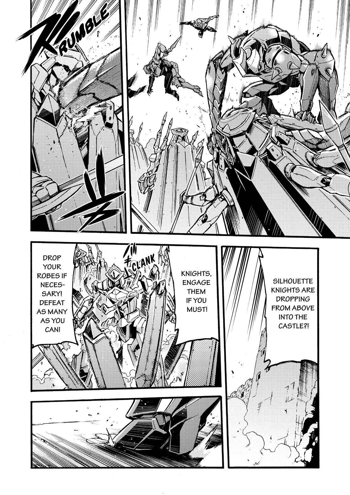 Page 13 of Chapter 76