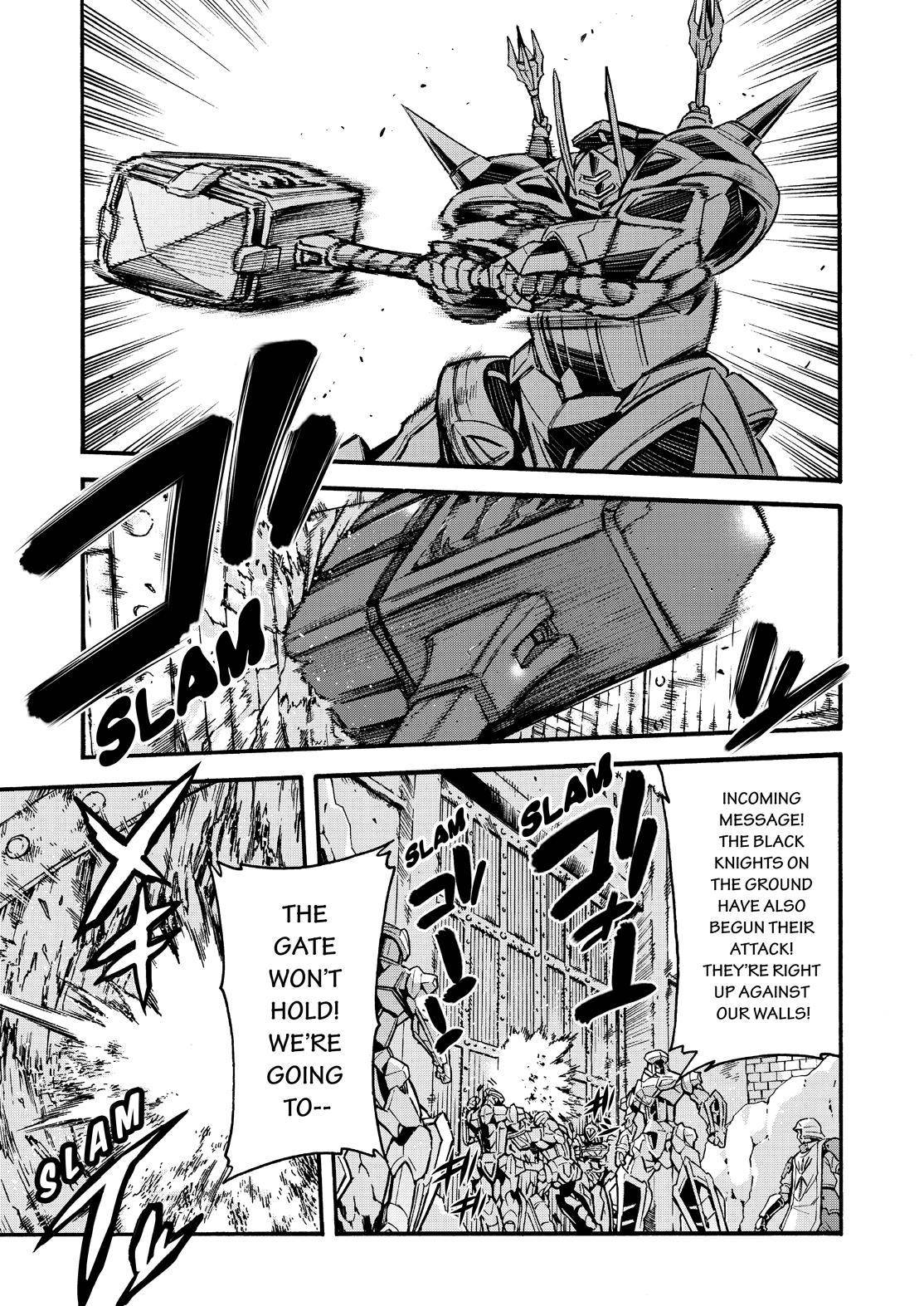 Page 14 of Chapter 76