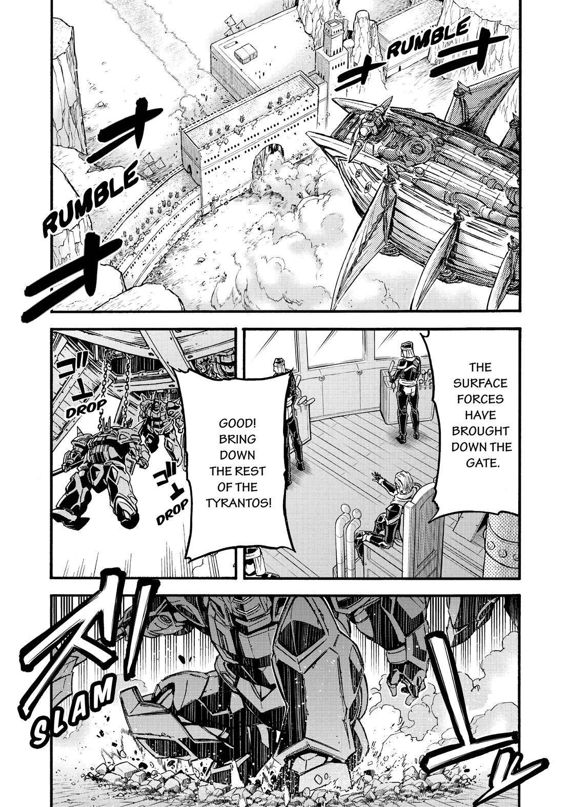 Page 15 of Chapter 76