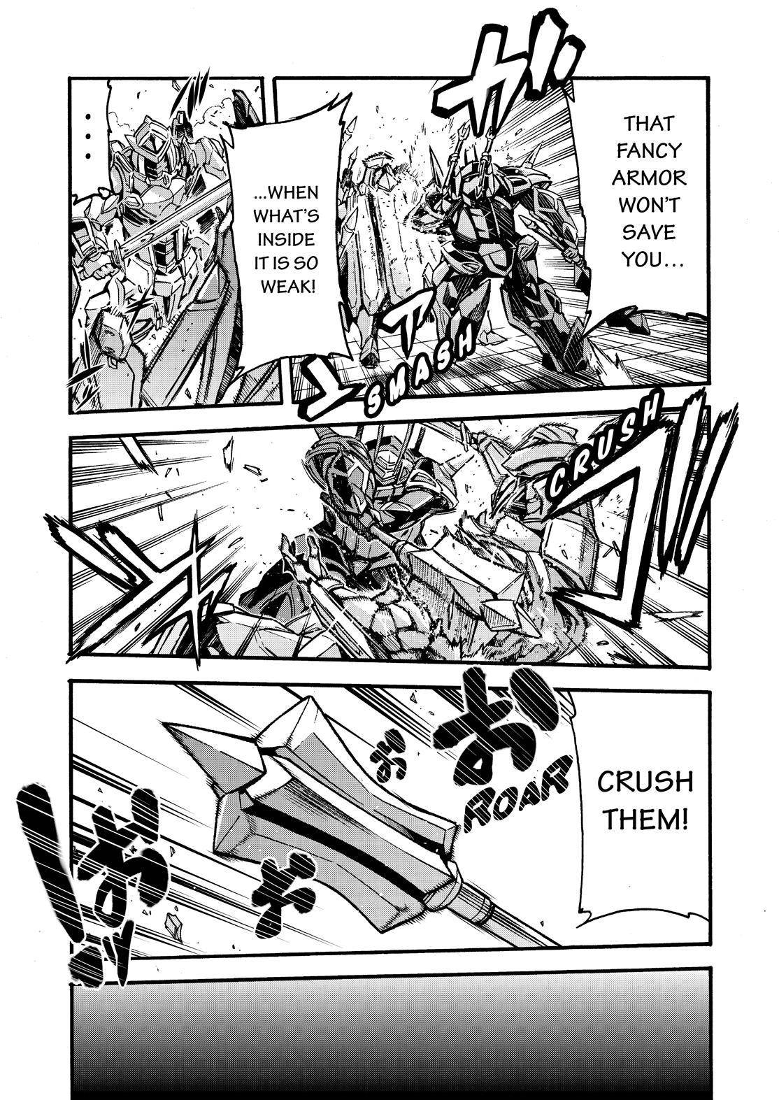 Page 16 of Chapter 76