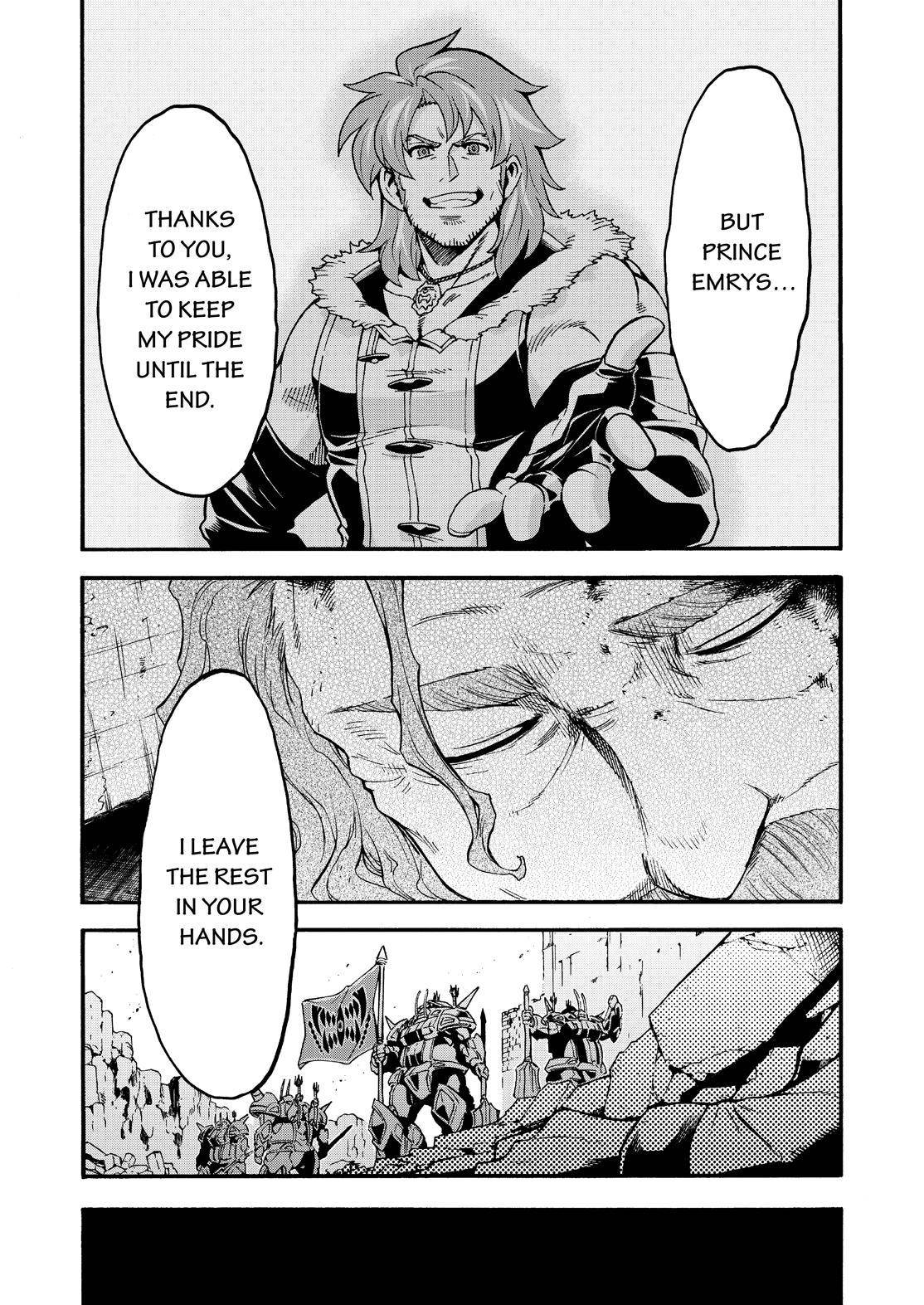 Page 18 of Chapter 76