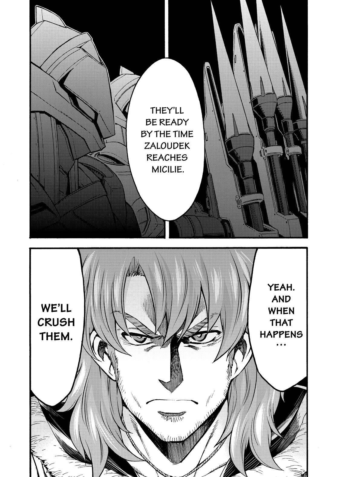 Page 20 of Chapter 76