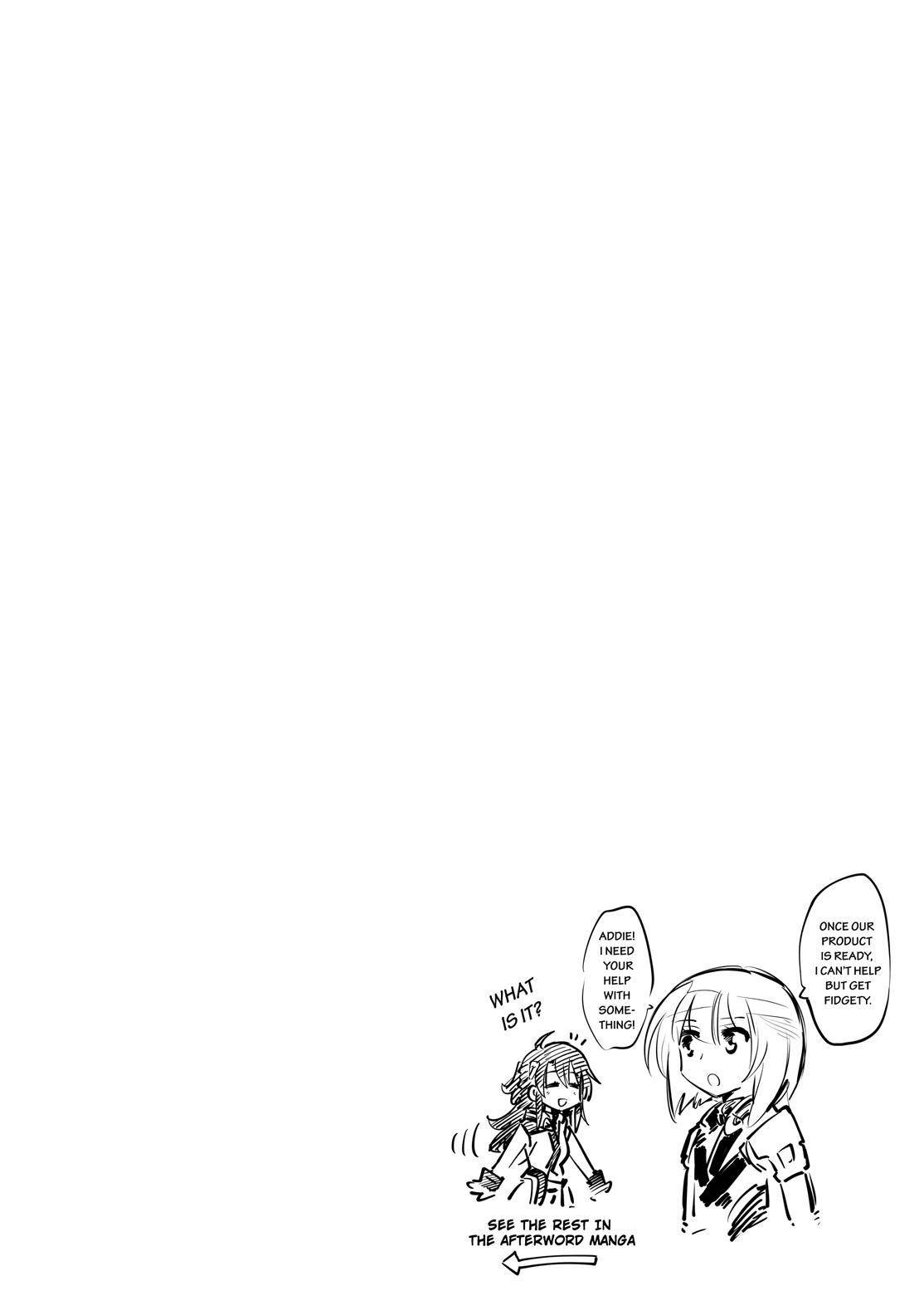 Page 21 of Chapter 76