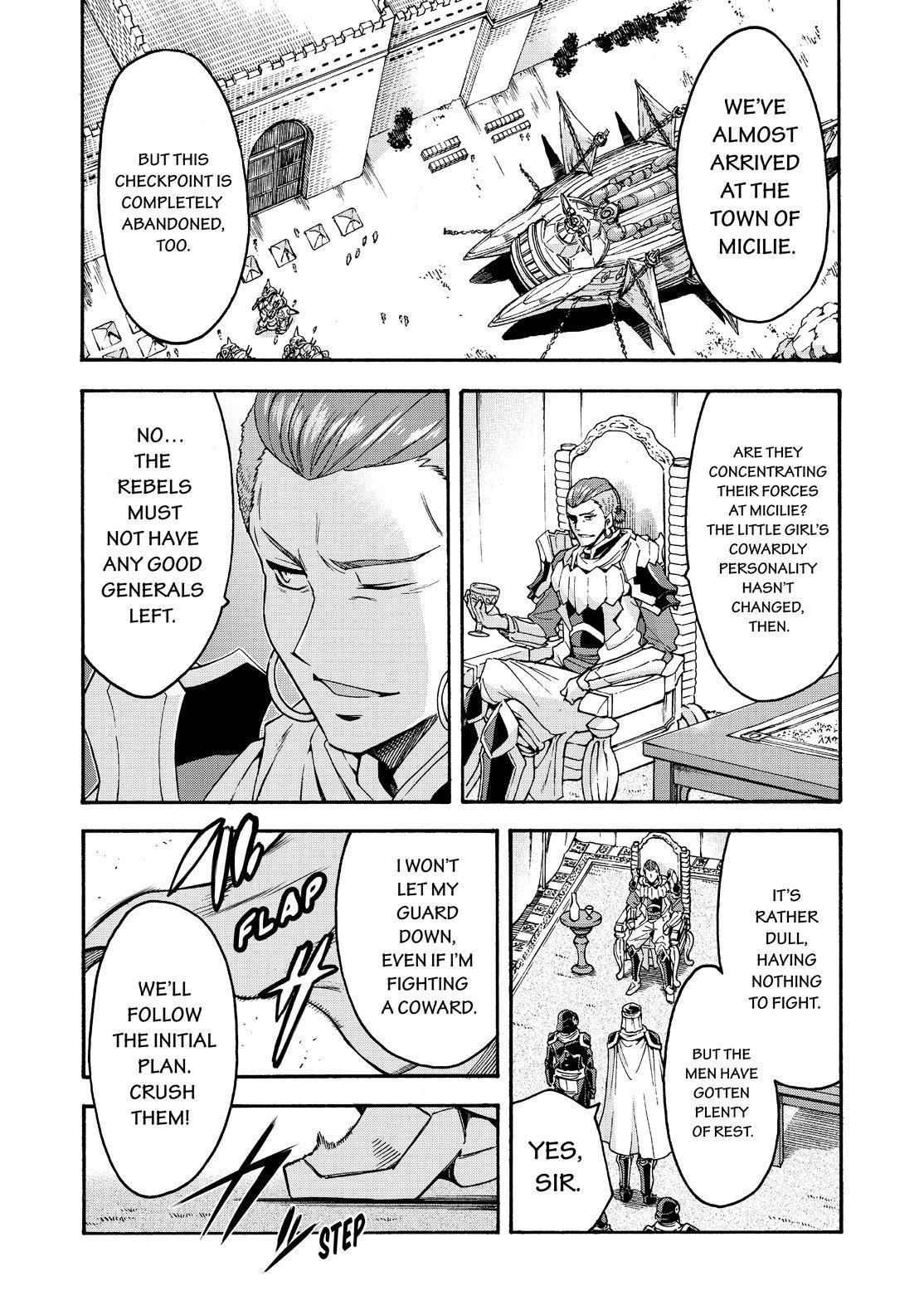 Page 5 of Chapter 77