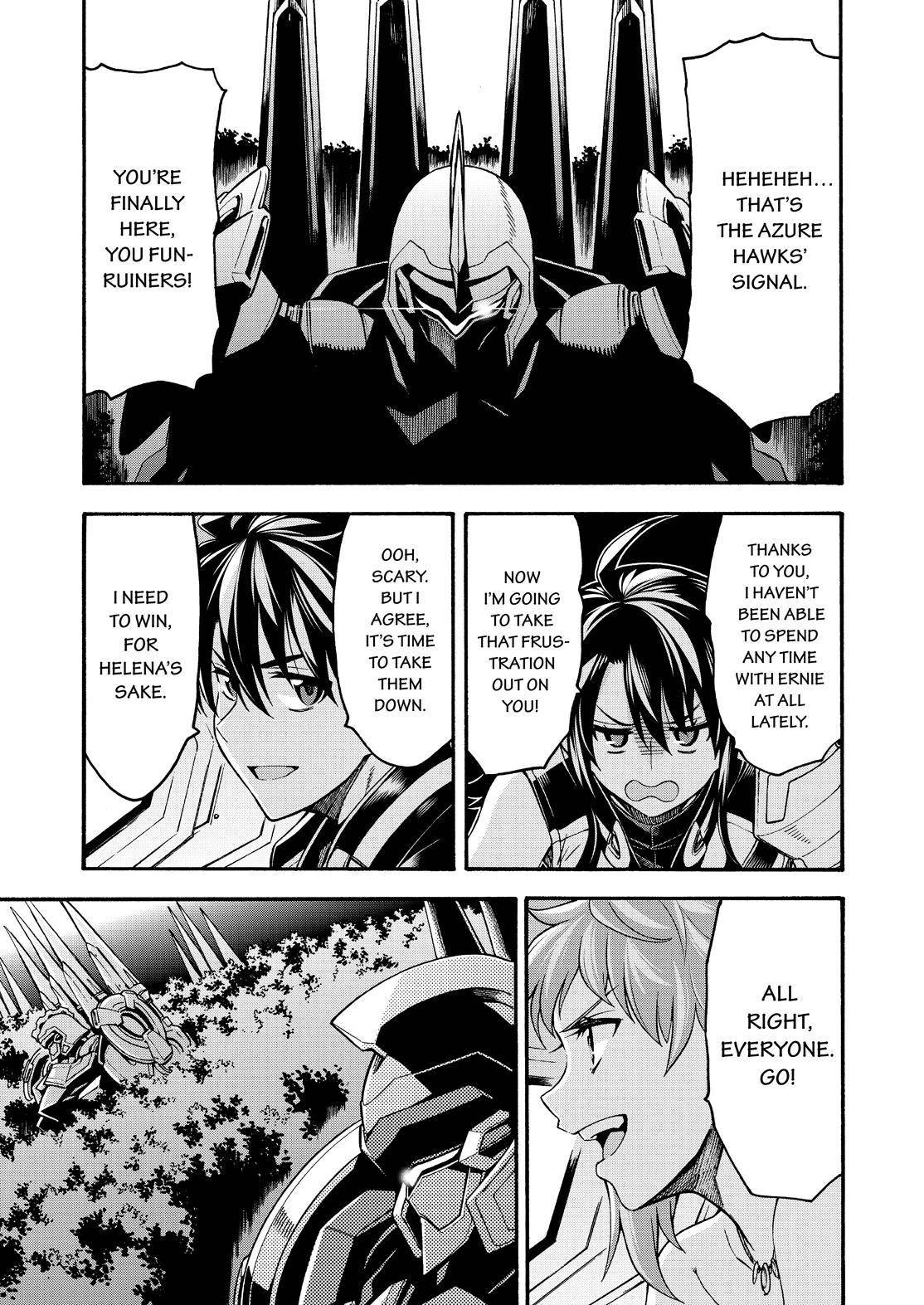 Page 9 of Chapter 77