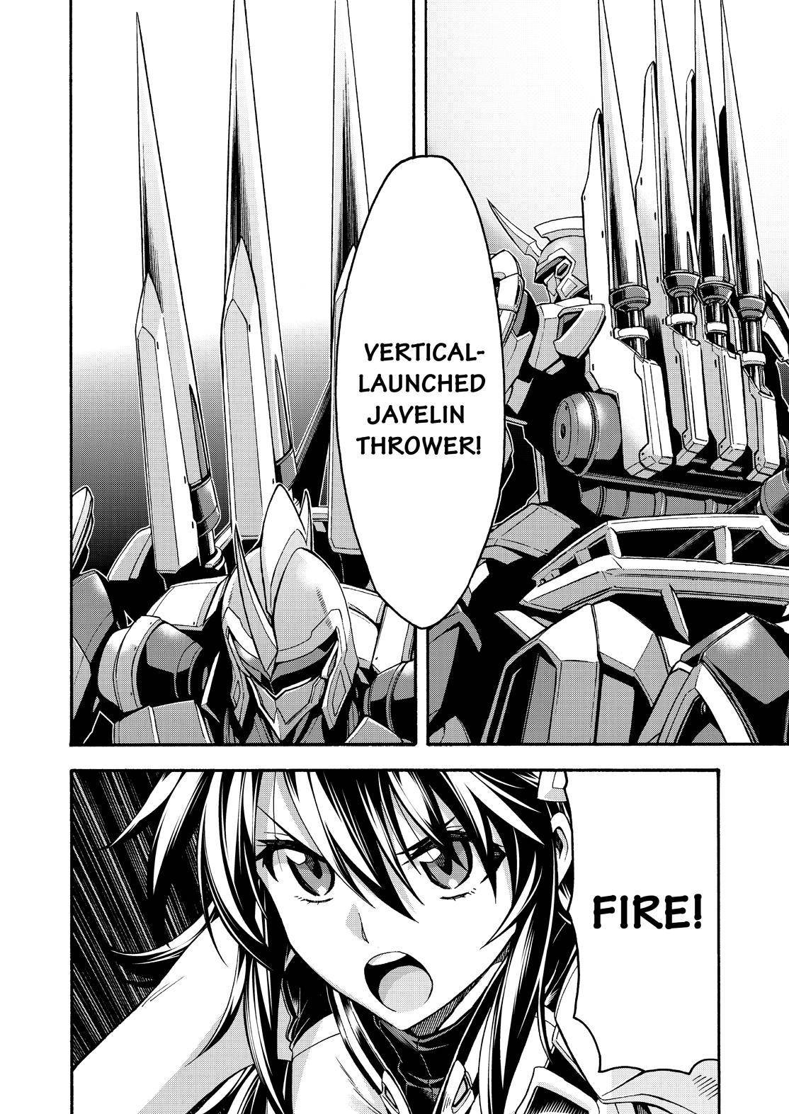 Page 10 of Chapter 77