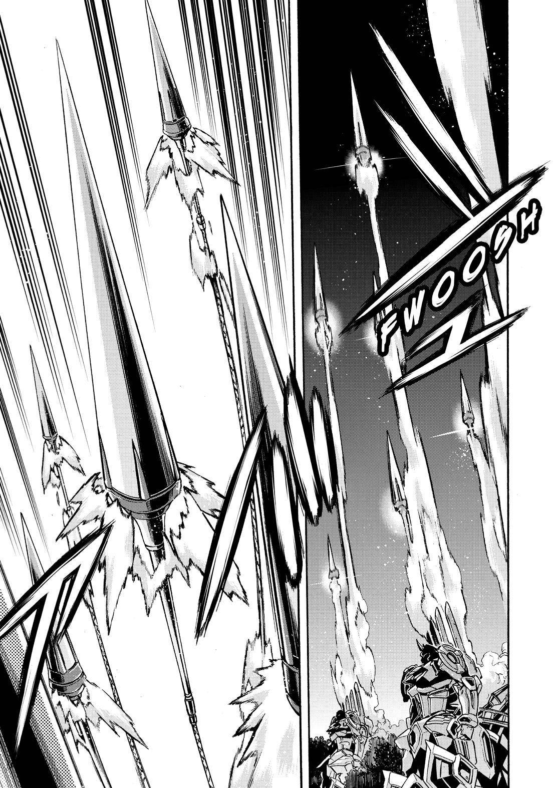 Page 11 of Chapter 77