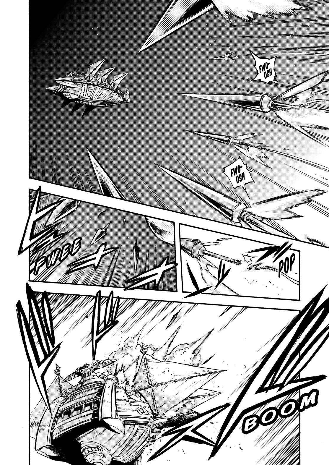 Page 12 of Chapter 77