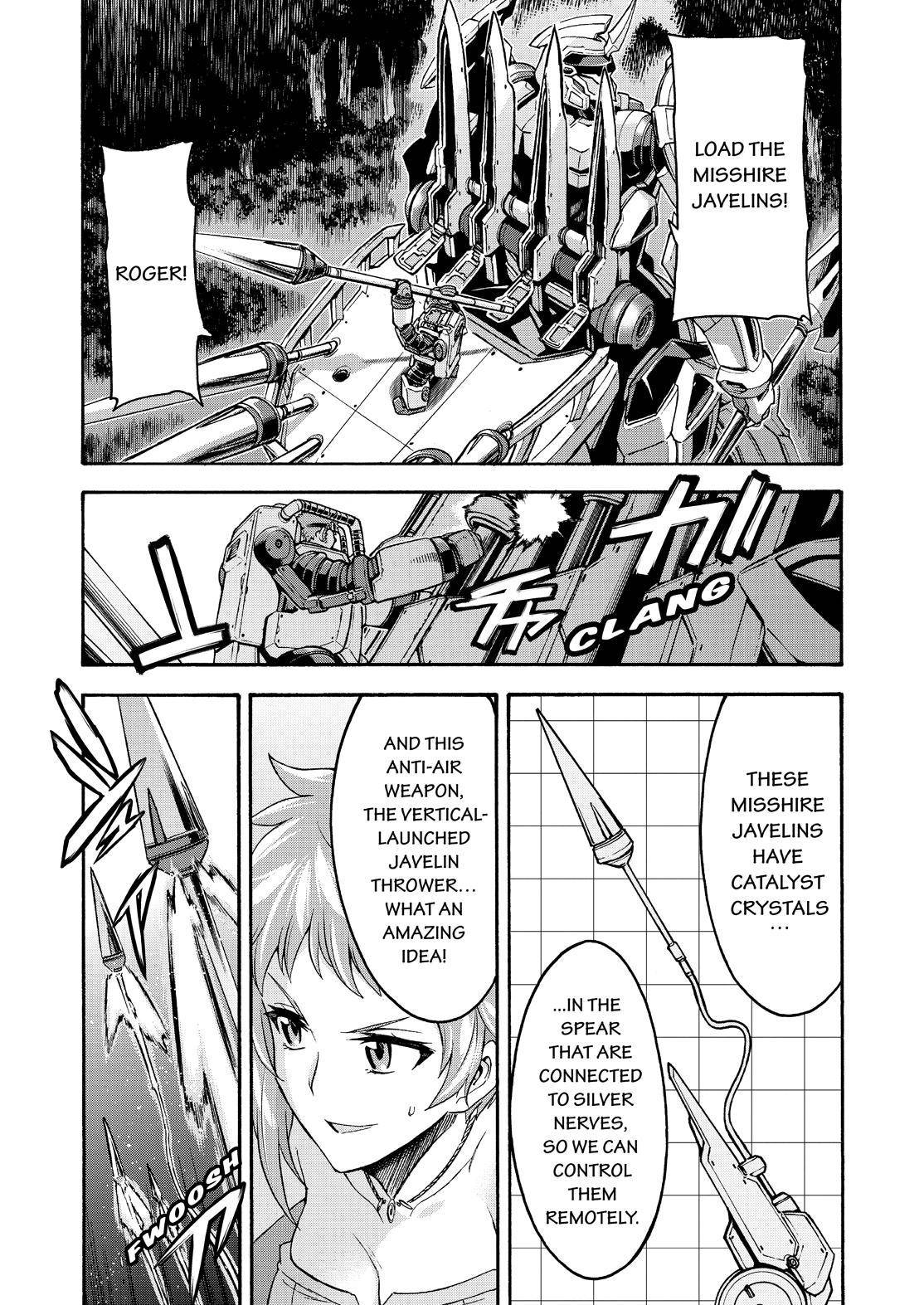 Page 14 of Chapter 77