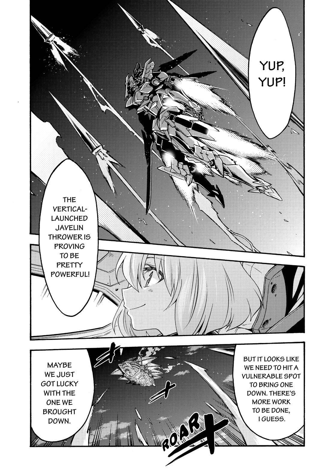 Page 16 of Chapter 77