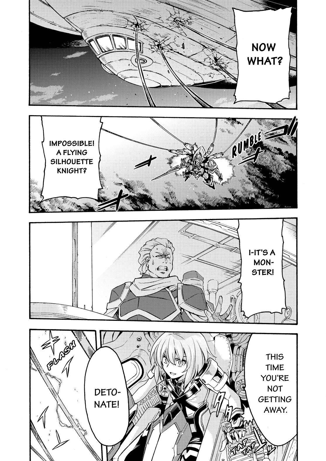 Page 18 of Chapter 77