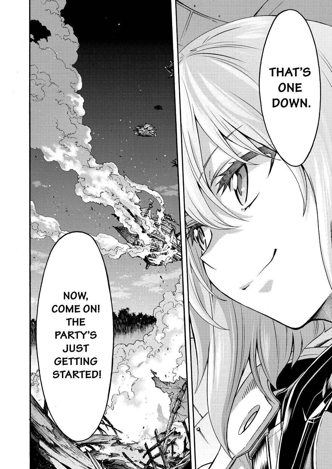 Page 20 of Chapter 77