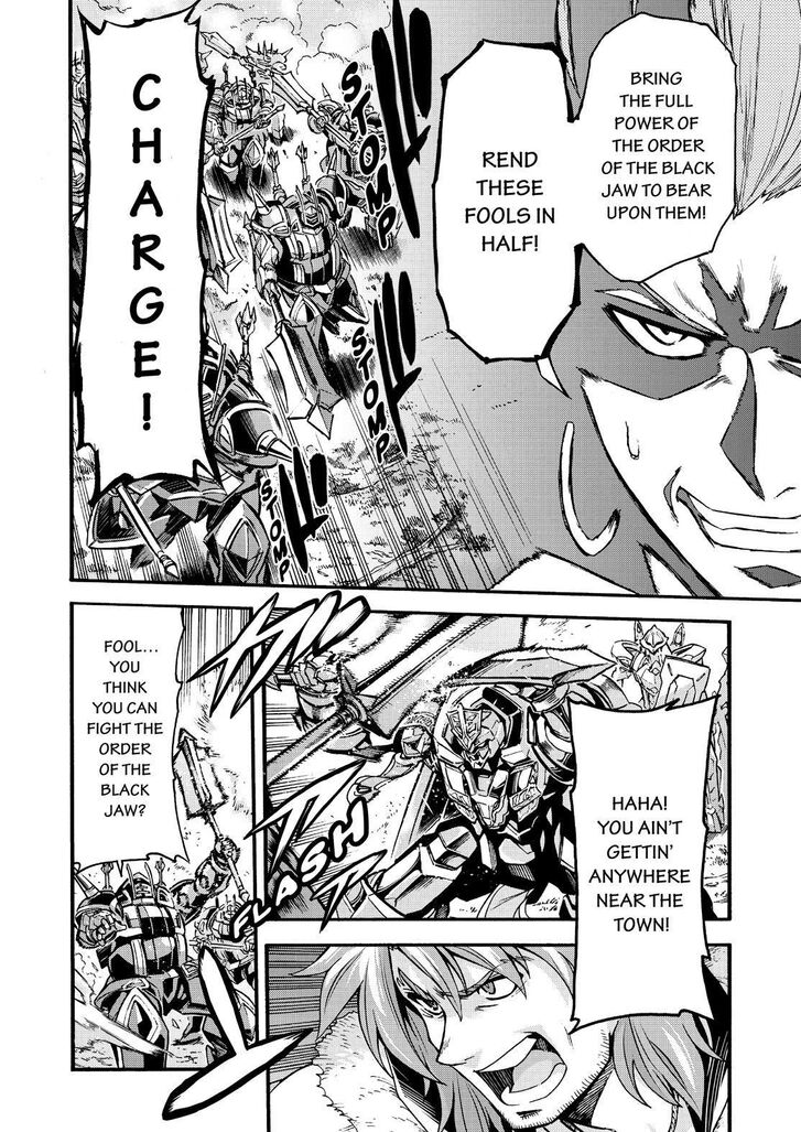 Page 7 of Chapter 78