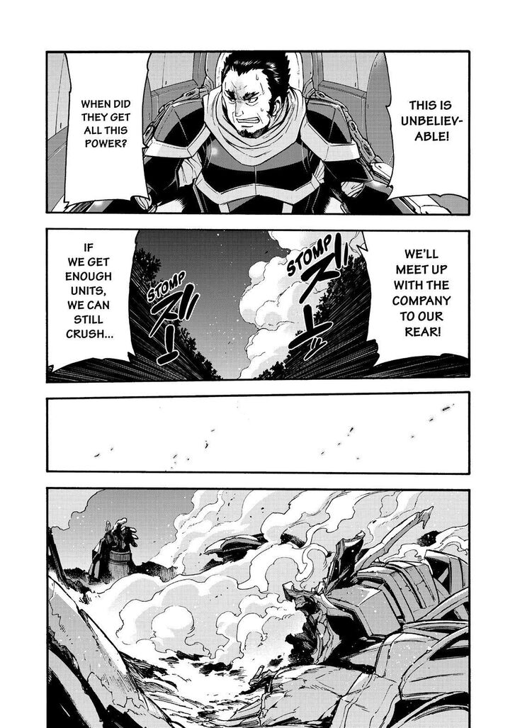 Page 10 of Chapter 78