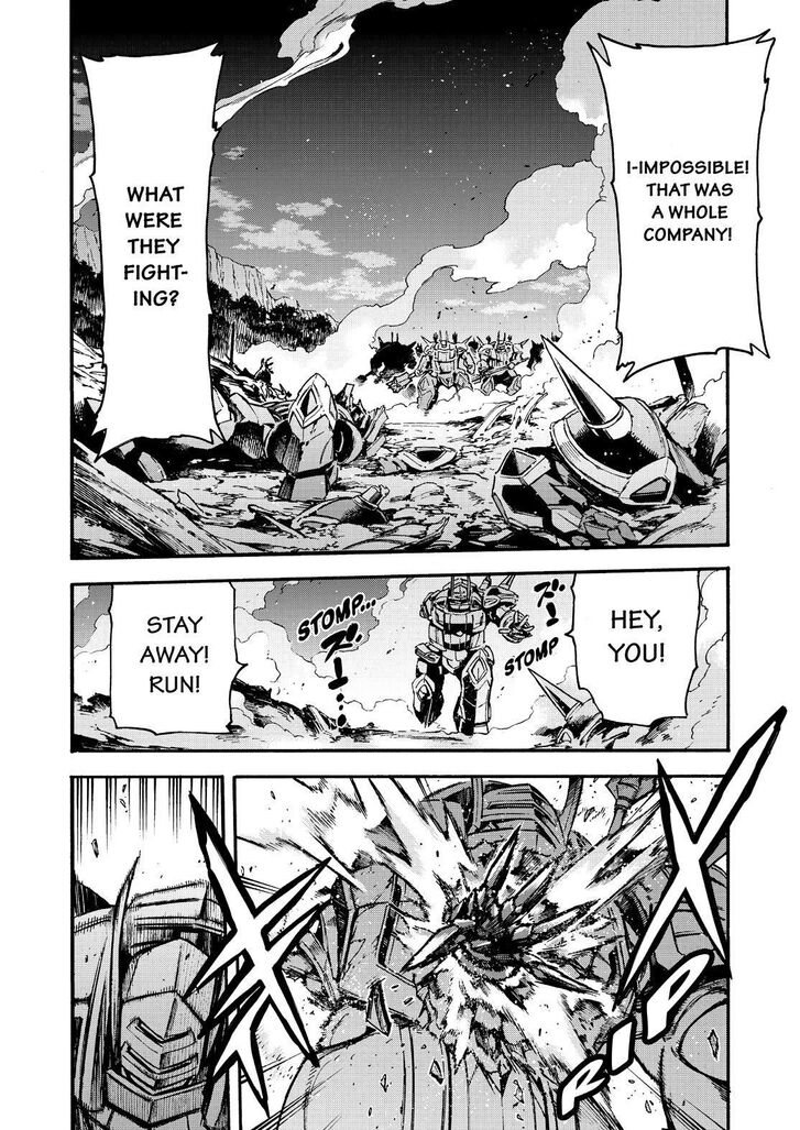 Page 11 of Chapter 78