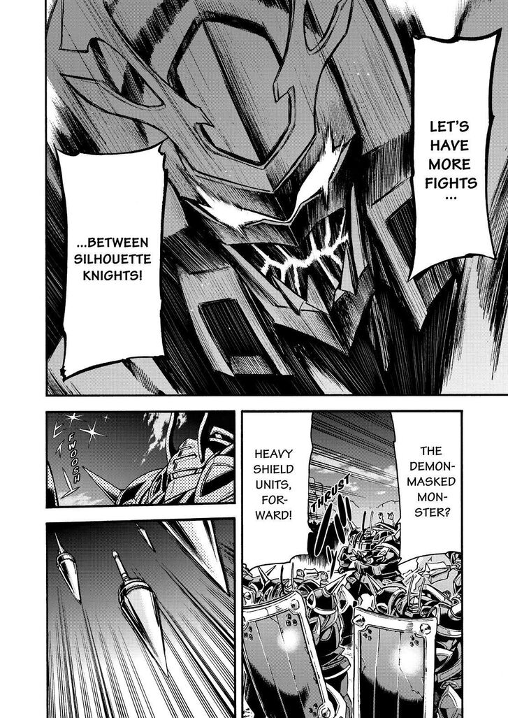 Page 13 of Chapter 78