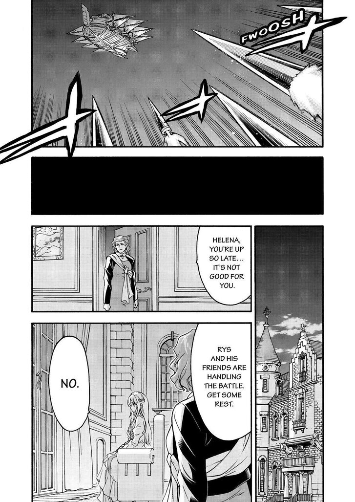 Page 18 of Chapter 78