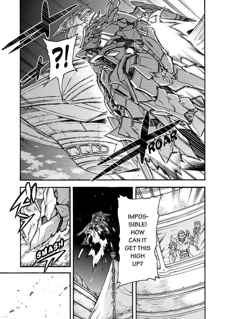 Page 4 of Chapter 79
