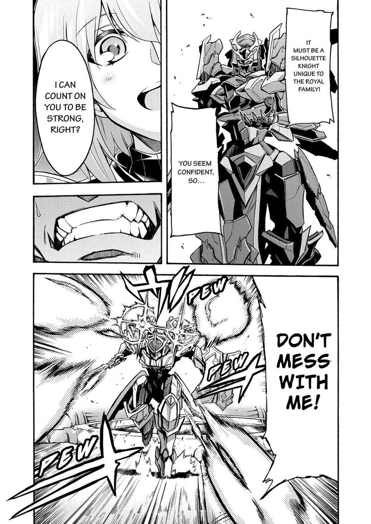 Page 10 of Chapter 79